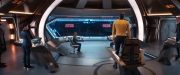 Filename=extant_StarTrekDiscovery_2x13-SuchSweetSorrowPart1_05036.jpg
Filesize=176KiB
Dimensions=1920x800
Date added=Dec 09, 2019 extant_StarTrekDiscovery_2x13-SuchSweetSorrowPart1_05036.jpg