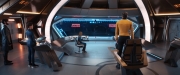 Filename=extant_StarTrekDiscovery_2x13-SuchSweetSorrowPart1_05037.jpg
Filesize=180KiB
Dimensions=1920x800
Date added=Dec 09, 2019 extant_StarTrekDiscovery_2x13-SuchSweetSorrowPart1_05037.jpg