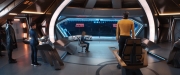 Filename=extant_StarTrekDiscovery_2x13-SuchSweetSorrowPart1_05038.jpg
Filesize=183KiB
Dimensions=1920x800
Date added=Dec 09, 2019 extant_StarTrekDiscovery_2x13-SuchSweetSorrowPart1_05038.jpg