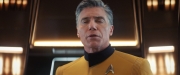 Filename=extant_StarTrekDiscovery_2x13-SuchSweetSorrowPart1_05039.jpg
Filesize=129KiB
Dimensions=1920x800
Date added=Dec 09, 2019 extant_StarTrekDiscovery_2x13-SuchSweetSorrowPart1_05039.jpg