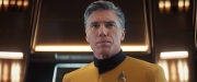 Filename=extant_StarTrekDiscovery_2x13-SuchSweetSorrowPart1_05040.jpg
Filesize=129KiB
Dimensions=1920x800
Date added=Dec 09, 2019 extant_StarTrekDiscovery_2x13-SuchSweetSorrowPart1_05040.jpg