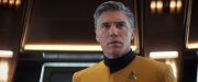 Filename=extant_StarTrekDiscovery_2x13-SuchSweetSorrowPart1_05042.jpg
Filesize=127KiB
Dimensions=1920x800
Date added=Dec 09, 2019 extant_StarTrekDiscovery_2x13-SuchSweetSorrowPart1_05042.jpg