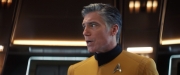 Filename=extant_StarTrekDiscovery_2x13-SuchSweetSorrowPart1_05043.jpg
Filesize=118KiB
Dimensions=1920x800
Date added=Dec 09, 2019 extant_StarTrekDiscovery_2x13-SuchSweetSorrowPart1_05043.jpg