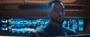 Filename=extant_StarTrekDiscovery_2x13-SuchSweetSorrowPart1_05045.jpg
Filesize=166KiB
Dimensions=1920x800
Date added=Dec 09, 2019 extant_StarTrekDiscovery_2x13-SuchSweetSorrowPart1_05045.jpg