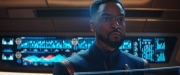 Filename=extant_StarTrekDiscovery_2x13-SuchSweetSorrowPart1_05046.jpg
Filesize=155KiB
Dimensions=1920x800
Date added=Dec 09, 2019 extant_StarTrekDiscovery_2x13-SuchSweetSorrowPart1_05046.jpg