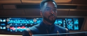 Filename=extant_StarTrekDiscovery_2x13-SuchSweetSorrowPart1_05047.jpg
Filesize=165KiB
Dimensions=1920x800
Date added=Dec 09, 2019 extant_StarTrekDiscovery_2x13-SuchSweetSorrowPart1_05047.jpg