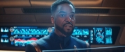 Filename=extant_StarTrekDiscovery_2x13-SuchSweetSorrowPart1_05048.jpg
Filesize=155KiB
Dimensions=1920x800
Date added=Dec 09, 2019 extant_StarTrekDiscovery_2x13-SuchSweetSorrowPart1_05048.jpg