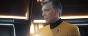 Filename=extant_StarTrekDiscovery_2x13-SuchSweetSorrowPart1_05049.jpg
Filesize=123KiB
Dimensions=1920x800
Date added=Dec 09, 2019 extant_StarTrekDiscovery_2x13-SuchSweetSorrowPart1_05049.jpg