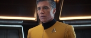 Filename=extant_StarTrekDiscovery_2x13-SuchSweetSorrowPart1_05050.jpg
Filesize=112KiB
Dimensions=1920x800
Date added=Dec 09, 2019 extant_StarTrekDiscovery_2x13-SuchSweetSorrowPart1_05050.jpg