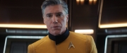 Filename=extant_StarTrekDiscovery_2x13-SuchSweetSorrowPart1_05051.jpg
Filesize=133KiB
Dimensions=1920x800
Date added=Dec 09, 2019 extant_StarTrekDiscovery_2x13-SuchSweetSorrowPart1_05051.jpg