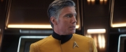 Filename=extant_StarTrekDiscovery_2x13-SuchSweetSorrowPart1_05052.jpg
Filesize=135KiB
Dimensions=1920x800
Date added=Dec 09, 2019 extant_StarTrekDiscovery_2x13-SuchSweetSorrowPart1_05052.jpg