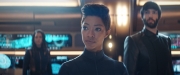 extant_StarTrekDiscovery_2x13-SuchSweetSorrowPart1_05053.jpg