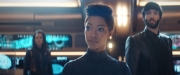 Filename=extant_StarTrekDiscovery_2x13-SuchSweetSorrowPart1_05054.jpg
Filesize=129KiB
Dimensions=1920x800
Date added=Dec 09, 2019 extant_StarTrekDiscovery_2x13-SuchSweetSorrowPart1_05054.jpg
