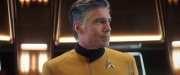 Filename=extant_StarTrekDiscovery_2x13-SuchSweetSorrowPart1_05057.jpg
Filesize=144KiB
Dimensions=1920x800
Date added=Dec 09, 2019 extant_StarTrekDiscovery_2x13-SuchSweetSorrowPart1_05057.jpg