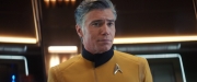 Filename=extant_StarTrekDiscovery_2x13-SuchSweetSorrowPart1_05059.jpg
Filesize=121KiB
Dimensions=1920x800
Date added=Dec 09, 2019 extant_StarTrekDiscovery_2x13-SuchSweetSorrowPart1_05059.jpg