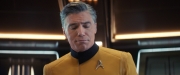 Filename=extant_StarTrekDiscovery_2x13-SuchSweetSorrowPart1_05061.jpg
Filesize=136KiB
Dimensions=1920x800
Date added=Dec 09, 2019 extant_StarTrekDiscovery_2x13-SuchSweetSorrowPart1_05061.jpg