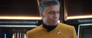 Filename=extant_StarTrekDiscovery_2x13-SuchSweetSorrowPart1_05062.jpg
Filesize=121KiB
Dimensions=1920x800
Date added=Dec 09, 2019 extant_StarTrekDiscovery_2x13-SuchSweetSorrowPart1_05062.jpg