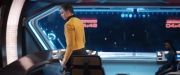 Filename=extant_StarTrekDiscovery_2x13-SuchSweetSorrowPart1_05063.jpg
Filesize=136KiB
Dimensions=1920x800
Date added=Dec 09, 2019 extant_StarTrekDiscovery_2x13-SuchSweetSorrowPart1_05063.jpg