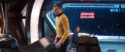 Filename=extant_StarTrekDiscovery_2x13-SuchSweetSorrowPart1_05064.jpg
Filesize=127KiB
Dimensions=1920x800
Date added=Dec 09, 2019 extant_StarTrekDiscovery_2x13-SuchSweetSorrowPart1_05064.jpg