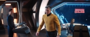 Filename=extant_StarTrekDiscovery_2x13-SuchSweetSorrowPart1_05065.jpg
Filesize=136KiB
Dimensions=1920x800
Date added=Dec 09, 2019 extant_StarTrekDiscovery_2x13-SuchSweetSorrowPart1_05065.jpg
