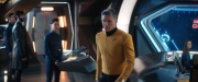 Filename=extant_StarTrekDiscovery_2x13-SuchSweetSorrowPart1_05066.jpg
Filesize=144KiB
Dimensions=1920x800
Date added=Dec 09, 2019 extant_StarTrekDiscovery_2x13-SuchSweetSorrowPart1_05066.jpg