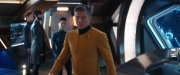 Filename=extant_StarTrekDiscovery_2x13-SuchSweetSorrowPart1_05067.jpg
Filesize=129KiB
Dimensions=1920x800
Date added=Dec 09, 2019 extant_StarTrekDiscovery_2x13-SuchSweetSorrowPart1_05067.jpg