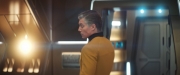 Filename=extant_StarTrekDiscovery_2x13-SuchSweetSorrowPart1_05069.jpg
Filesize=109KiB
Dimensions=1920x800
Date added=Dec 09, 2019 extant_StarTrekDiscovery_2x13-SuchSweetSorrowPart1_05069.jpg