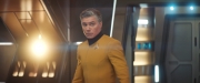Filename=extant_StarTrekDiscovery_2x13-SuchSweetSorrowPart1_05070.jpg
Filesize=113KiB
Dimensions=1920x800
Date added=Dec 09, 2019 extant_StarTrekDiscovery_2x13-SuchSweetSorrowPart1_05070.jpg