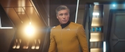 Filename=extant_StarTrekDiscovery_2x13-SuchSweetSorrowPart1_05071.jpg
Filesize=114KiB
Dimensions=1920x800
Date added=Dec 09, 2019 extant_StarTrekDiscovery_2x13-SuchSweetSorrowPart1_05071.jpg