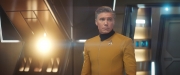 Filename=extant_StarTrekDiscovery_2x13-SuchSweetSorrowPart1_05072.jpg
Filesize=117KiB
Dimensions=1920x800
Date added=Dec 09, 2019 extant_StarTrekDiscovery_2x13-SuchSweetSorrowPart1_05072.jpg