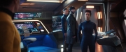 Filename=extant_StarTrekDiscovery_2x13-SuchSweetSorrowPart1_05073.jpg
Filesize=164KiB
Dimensions=1920x800
Date added=Dec 09, 2019 extant_StarTrekDiscovery_2x13-SuchSweetSorrowPart1_05073.jpg