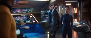 Filename=extant_StarTrekDiscovery_2x13-SuchSweetSorrowPart1_05075.jpg
Filesize=165KiB
Dimensions=1920x800
Date added=Dec 09, 2019 extant_StarTrekDiscovery_2x13-SuchSweetSorrowPart1_05075.jpg