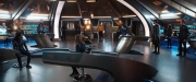 Filename=extant_StarTrekDiscovery_2x13-SuchSweetSorrowPart1_05076.jpg
Filesize=231KiB
Dimensions=1920x800
Date added=Dec 09, 2019 extant_StarTrekDiscovery_2x13-SuchSweetSorrowPart1_05076.jpg