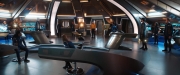 Filename=extant_StarTrekDiscovery_2x13-SuchSweetSorrowPart1_05077.jpg
Filesize=225KiB
Dimensions=1920x800
Date added=Dec 09, 2019 extant_StarTrekDiscovery_2x13-SuchSweetSorrowPart1_05077.jpg