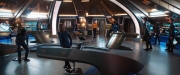 Filename=extant_StarTrekDiscovery_2x13-SuchSweetSorrowPart1_05079.jpg
Filesize=220KiB
Dimensions=1920x800
Date added=Dec 09, 2019 extant_StarTrekDiscovery_2x13-SuchSweetSorrowPart1_05079.jpg