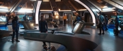 Filename=extant_StarTrekDiscovery_2x13-SuchSweetSorrowPart1_05080.jpg
Filesize=220KiB
Dimensions=1920x800
Date added=Dec 09, 2019 extant_StarTrekDiscovery_2x13-SuchSweetSorrowPart1_05080.jpg