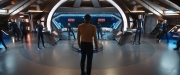 Filename=extant_StarTrekDiscovery_2x13-SuchSweetSorrowPart1_05081.jpg
Filesize=187KiB
Dimensions=1920x800
Date added=Dec 09, 2019 extant_StarTrekDiscovery_2x13-SuchSweetSorrowPart1_05081.jpg