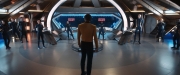 Filename=extant_StarTrekDiscovery_2x13-SuchSweetSorrowPart1_05082.jpg
Filesize=185KiB
Dimensions=1920x800
Date added=Dec 09, 2019 extant_StarTrekDiscovery_2x13-SuchSweetSorrowPart1_05082.jpg