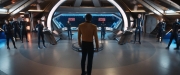 Filename=extant_StarTrekDiscovery_2x13-SuchSweetSorrowPart1_05083.jpg
Filesize=186KiB
Dimensions=1920x800
Date added=Dec 09, 2019 extant_StarTrekDiscovery_2x13-SuchSweetSorrowPart1_05083.jpg