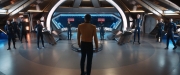 Filename=extant_StarTrekDiscovery_2x13-SuchSweetSorrowPart1_05084.jpg
Filesize=188KiB
Dimensions=1920x800
Date added=Dec 09, 2019 extant_StarTrekDiscovery_2x13-SuchSweetSorrowPart1_05084.jpg