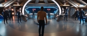 Filename=extant_StarTrekDiscovery_2x13-SuchSweetSorrowPart1_05085.jpg
Filesize=189KiB
Dimensions=1920x800
Date added=Dec 09, 2019 extant_StarTrekDiscovery_2x13-SuchSweetSorrowPart1_05085.jpg
