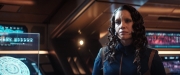 Filename=extant_StarTrekDiscovery_2x13-SuchSweetSorrowPart1_05086.jpg
Filesize=158KiB
Dimensions=1920x800
Date added=Dec 09, 2019 extant_StarTrekDiscovery_2x13-SuchSweetSorrowPart1_05086.jpg