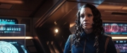 Filename=extant_StarTrekDiscovery_2x13-SuchSweetSorrowPart1_05088.jpg
Filesize=159KiB
Dimensions=1920x800
Date added=Dec 09, 2019 extant_StarTrekDiscovery_2x13-SuchSweetSorrowPart1_05088.jpg