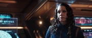 Filename=extant_StarTrekDiscovery_2x13-SuchSweetSorrowPart1_05089.jpg
Filesize=157KiB
Dimensions=1920x800
Date added=Dec 09, 2019 extant_StarTrekDiscovery_2x13-SuchSweetSorrowPart1_05089.jpg