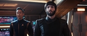 Filename=extant_StarTrekDiscovery_2x13-SuchSweetSorrowPart1_05090.jpg
Filesize=133KiB
Dimensions=1920x800
Date added=Dec 09, 2019 extant_StarTrekDiscovery_2x13-SuchSweetSorrowPart1_05090.jpg