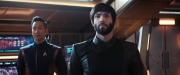 Filename=extant_StarTrekDiscovery_2x13-SuchSweetSorrowPart1_05091.jpg
Filesize=147KiB
Dimensions=1920x800
Date added=Dec 09, 2019 extant_StarTrekDiscovery_2x13-SuchSweetSorrowPart1_05091.jpg