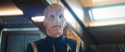 Filename=extant_StarTrekDiscovery_2x13-SuchSweetSorrowPart1_05093.jpg
Filesize=130KiB
Dimensions=1920x800
Date added=Dec 09, 2019 extant_StarTrekDiscovery_2x13-SuchSweetSorrowPart1_05093.jpg