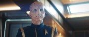 Filename=extant_StarTrekDiscovery_2x13-SuchSweetSorrowPart1_05094.jpg
Filesize=132KiB
Dimensions=1920x800
Date added=Dec 09, 2019 extant_StarTrekDiscovery_2x13-SuchSweetSorrowPart1_05094.jpg