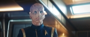 Filename=extant_StarTrekDiscovery_2x13-SuchSweetSorrowPart1_05095.jpg
Filesize=124KiB
Dimensions=1920x800
Date added=Dec 09, 2019 extant_StarTrekDiscovery_2x13-SuchSweetSorrowPart1_05095.jpg