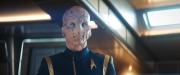 Filename=extant_StarTrekDiscovery_2x13-SuchSweetSorrowPart1_05096.jpg
Filesize=123KiB
Dimensions=1920x800
Date added=Dec 09, 2019 extant_StarTrekDiscovery_2x13-SuchSweetSorrowPart1_05096.jpg
